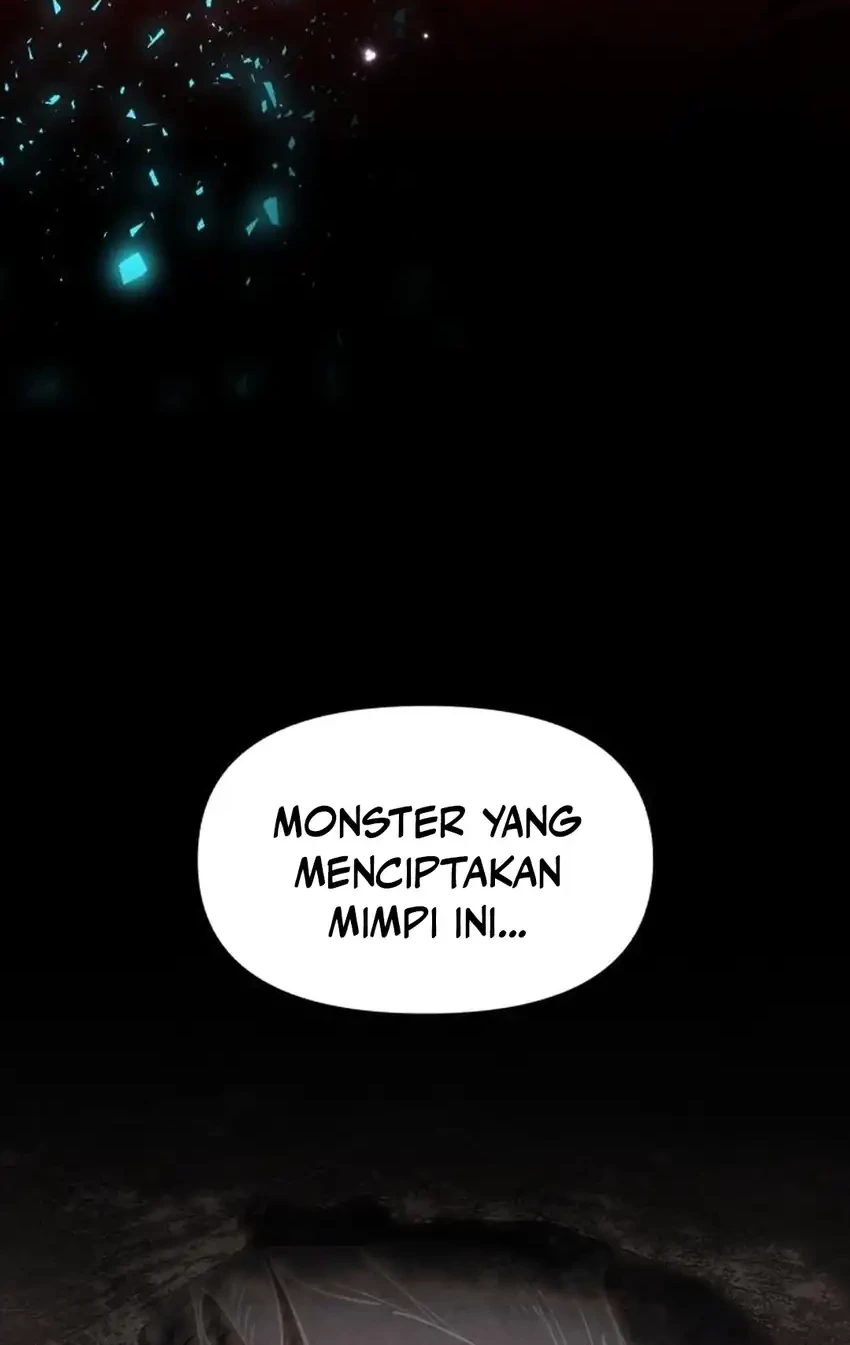 Single Dad in Another World Bab 17 halaman 23