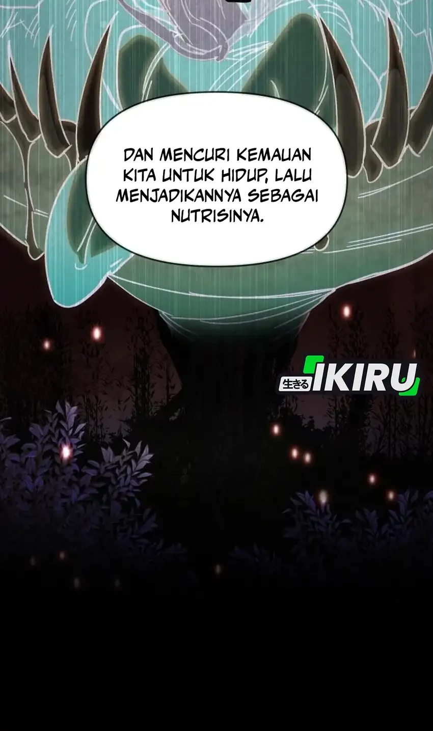 Single Dad in Another World Bab 17 halaman 25