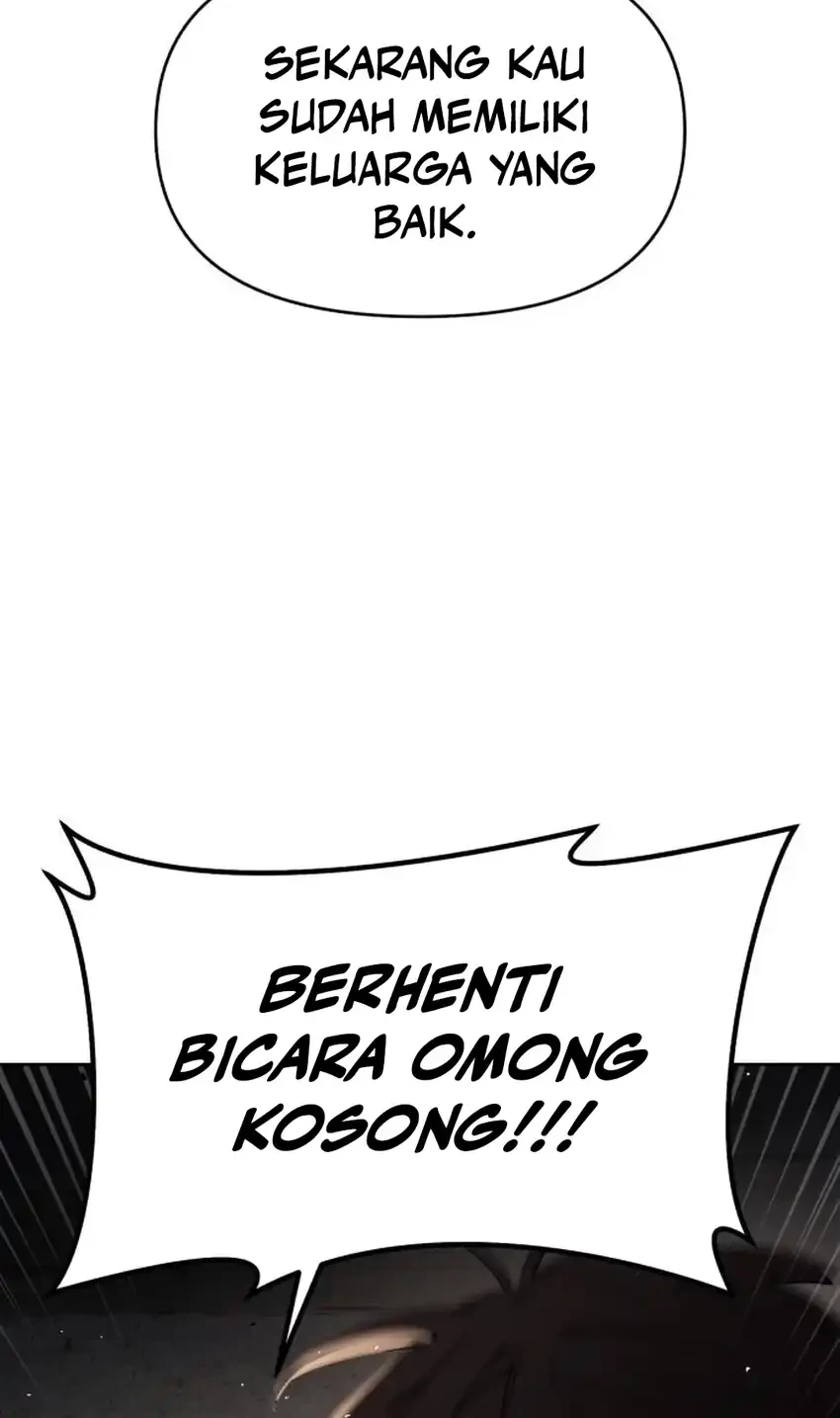 Single Dad in Another World Bab 17 halaman 29