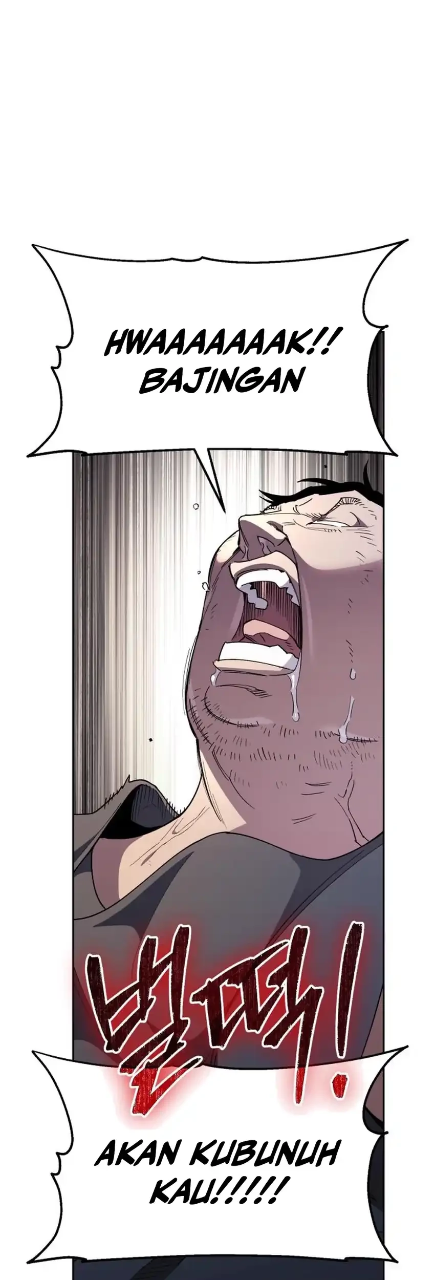 Single Dad in Another World Bab 17 halaman 46