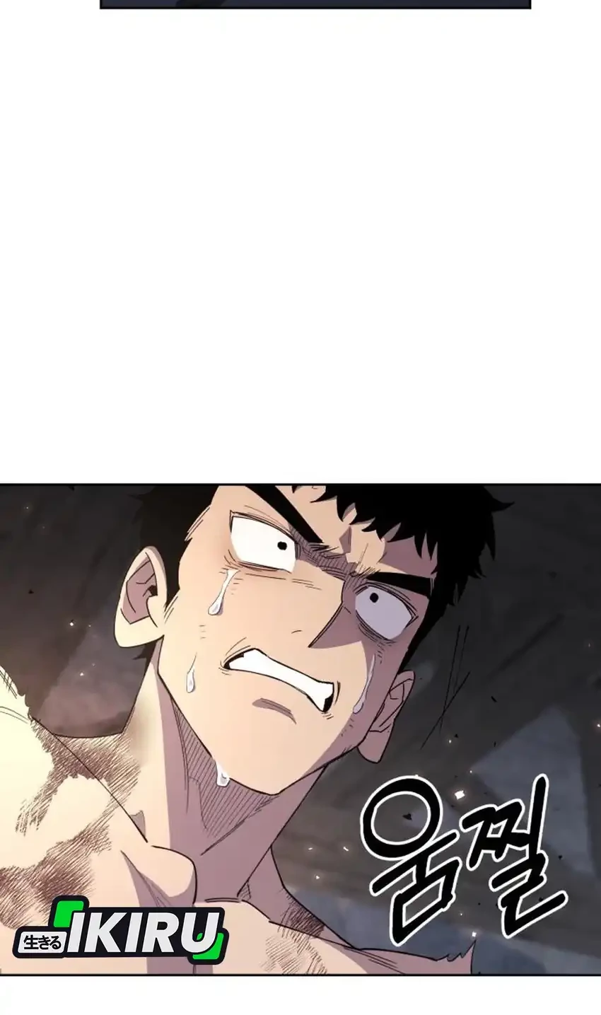 Single Dad in Another World Bab 17 halaman 47