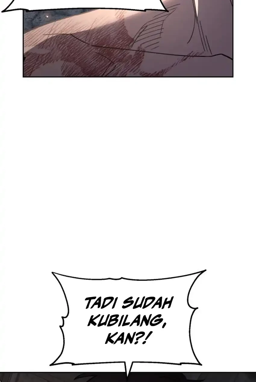 Single Dad in Another World Bab 17 halaman 56