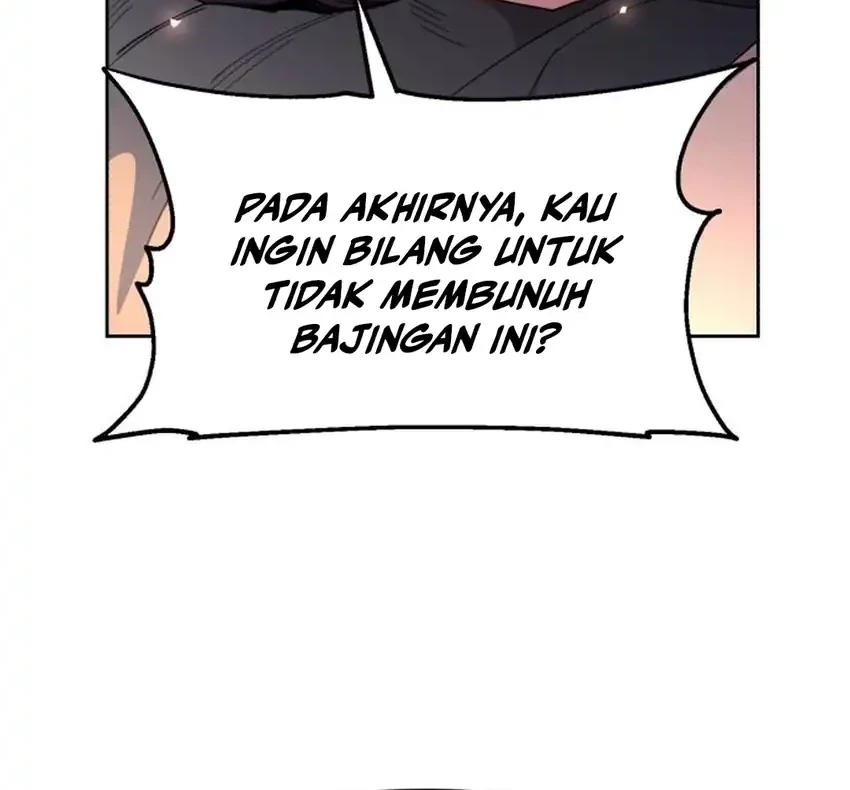 Single Dad in Another World Bab 17 halaman 58