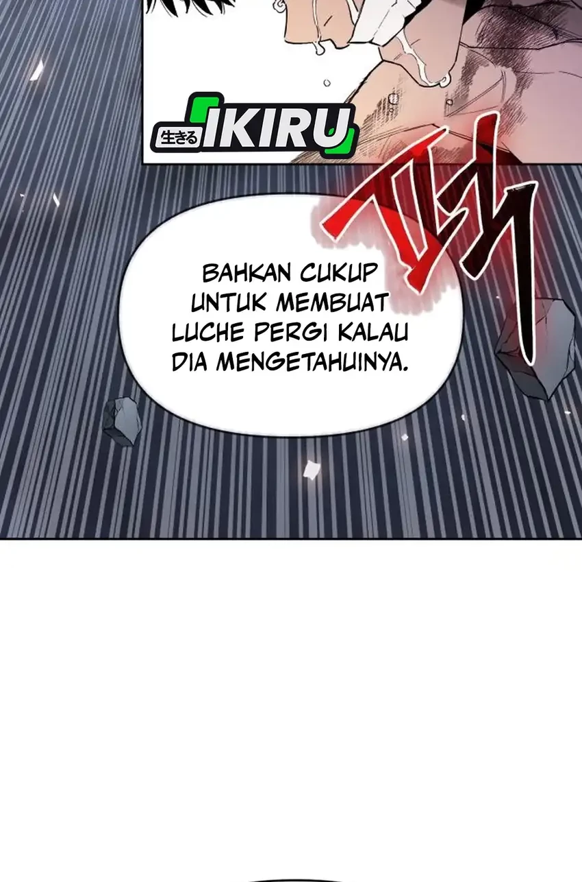Single Dad in Another World Bab 17 halaman 63
