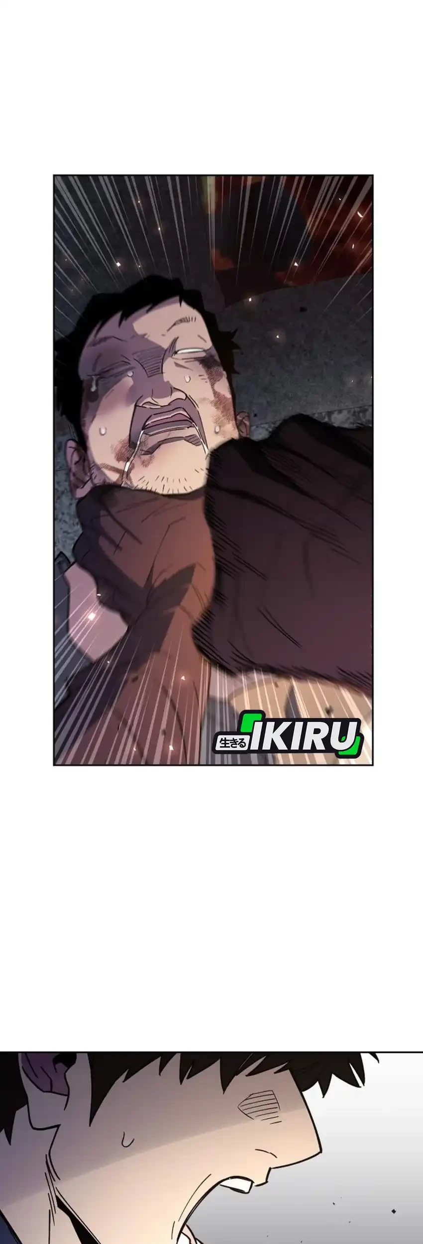 Single Dad in Another World Bab 17 halaman 66
