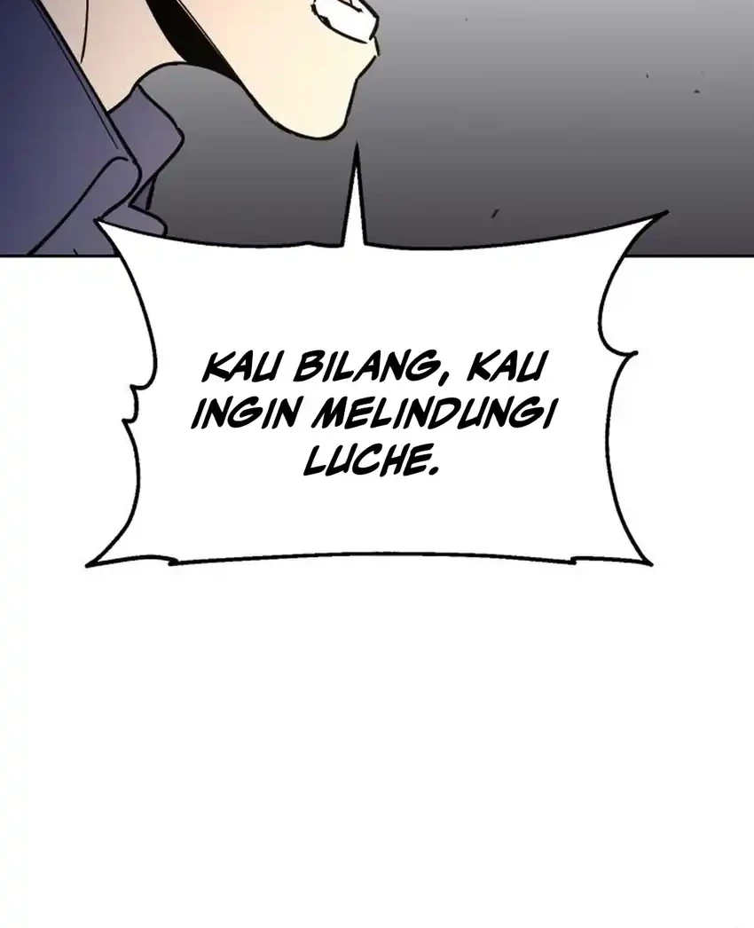 Single Dad in Another World Bab 17 halaman 67