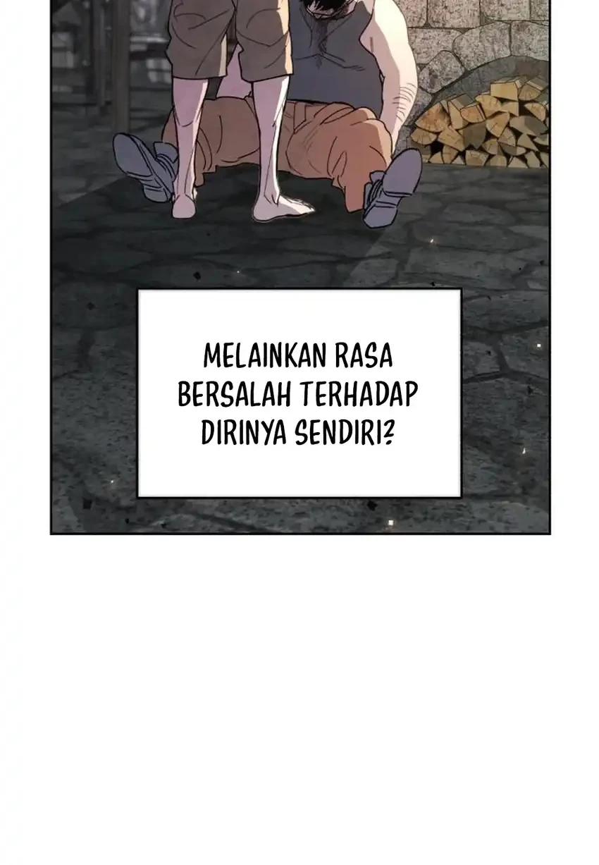 Single Dad in Another World Bab 17 halaman 77