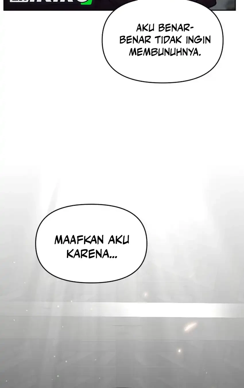 Single Dad in Another World Bab 17 halaman 79