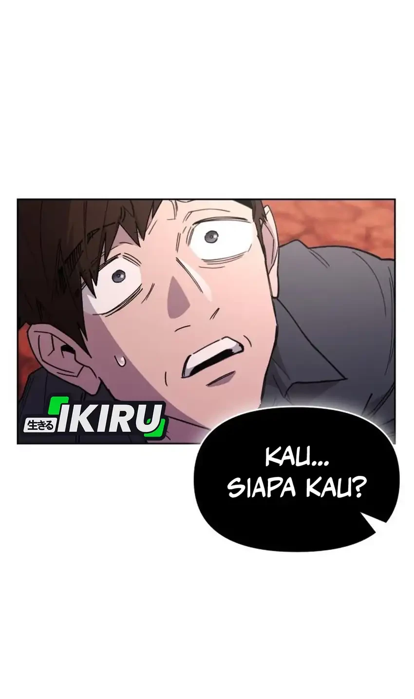 Single Dad in Another World Bab 17 halaman 89