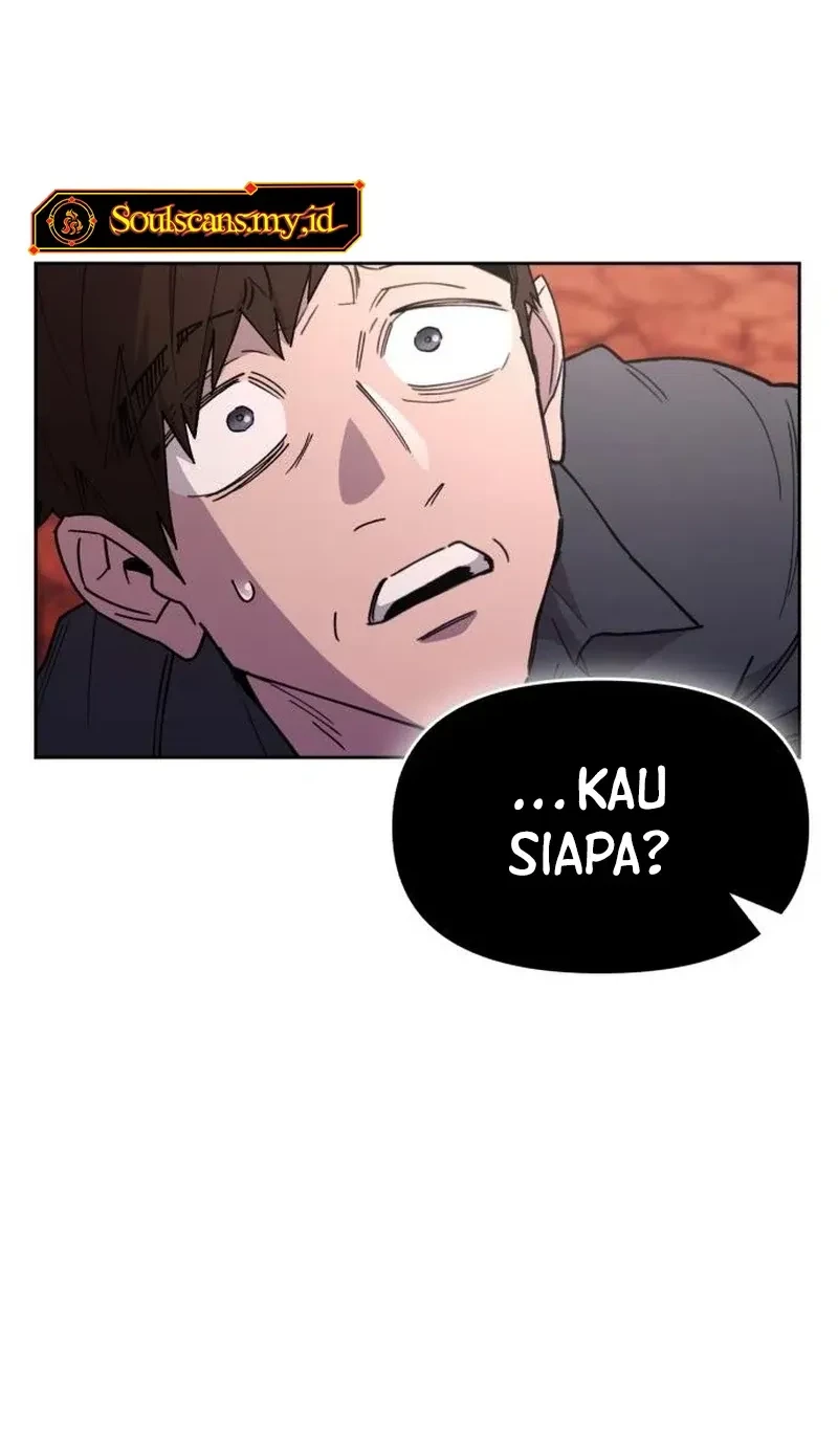 Single Dad in Another World Bab 18 halaman 5