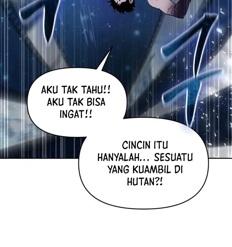 Single Dad in Another World Bab 18 halaman 13