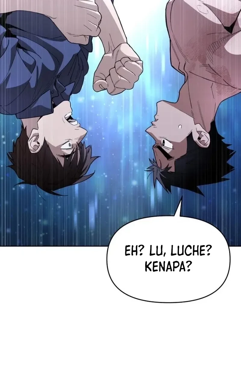 Single Dad in Another World Bab 18 halaman 15