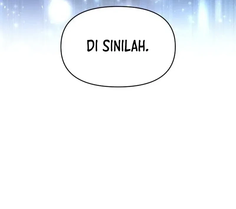 Single Dad in Another World Bab 18 halaman 21