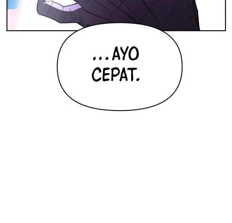 Single Dad in Another World Bab 18 halaman 31