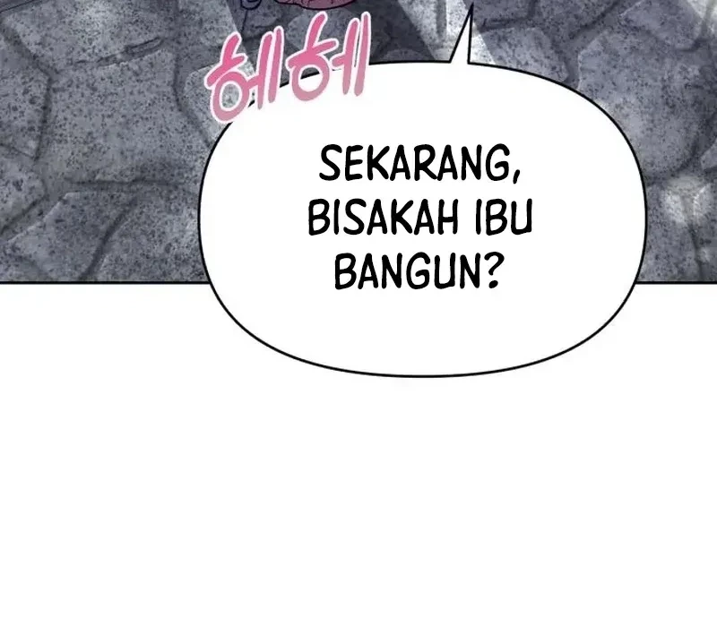 Single Dad in Another World Bab 18 halaman 60