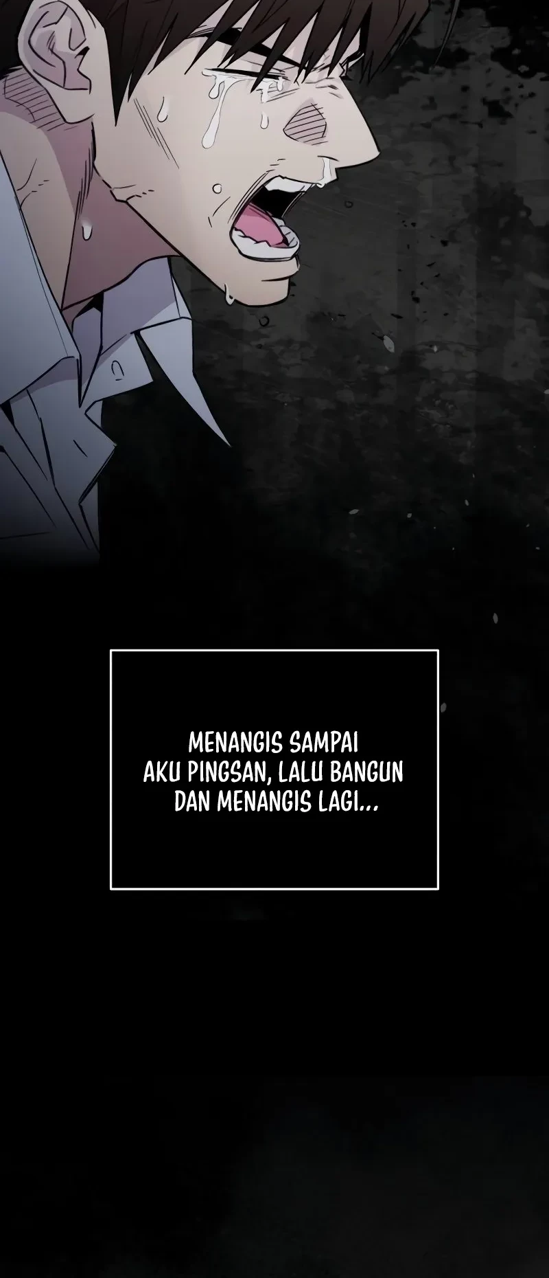 Single Dad in Another World chapter 2 halaman 10