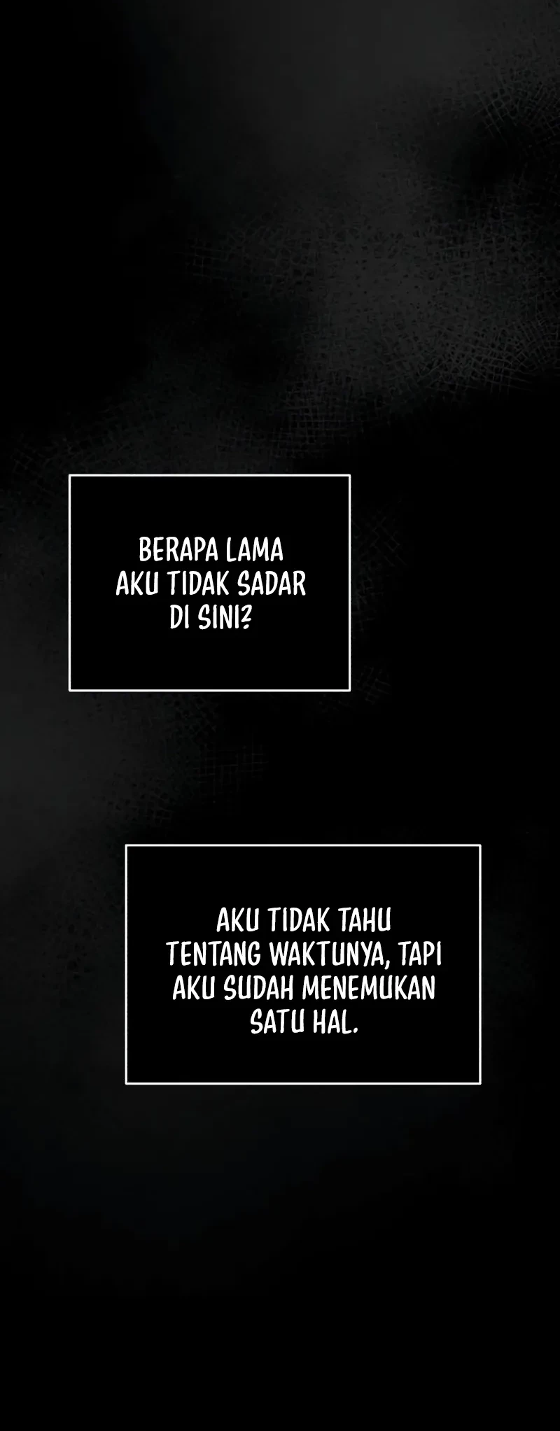 Single Dad in Another World chapter 2 halaman 12