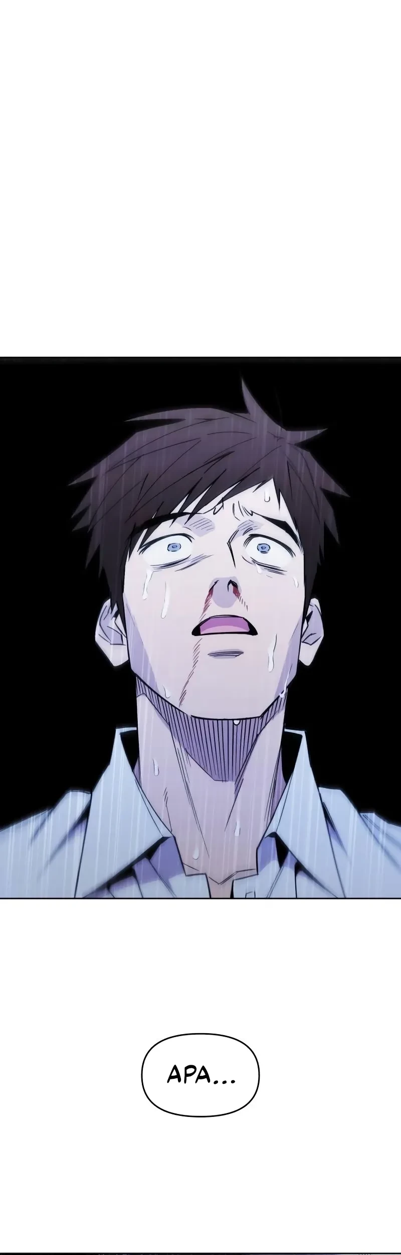 Single Dad in Another World chapter 2 halaman 31