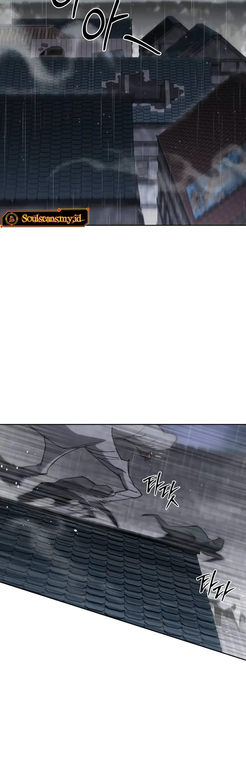 Single Dad in Another World chapter 2 halaman 38