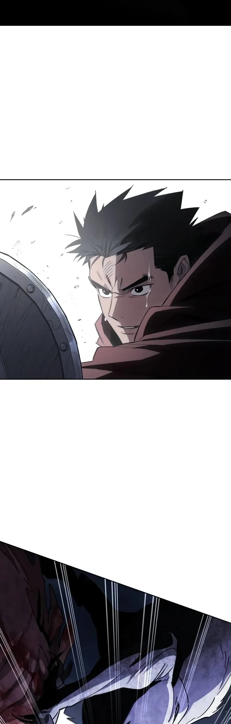 Single Dad in Another World chapter 2 halaman 41