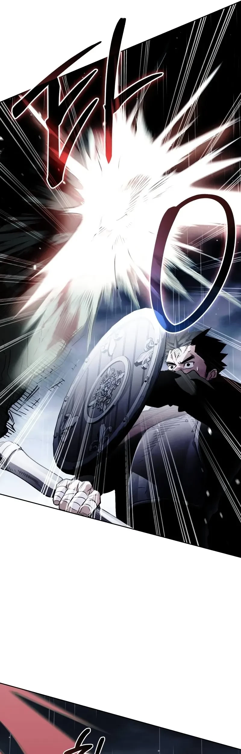 Single Dad in Another World chapter 2 halaman 43
