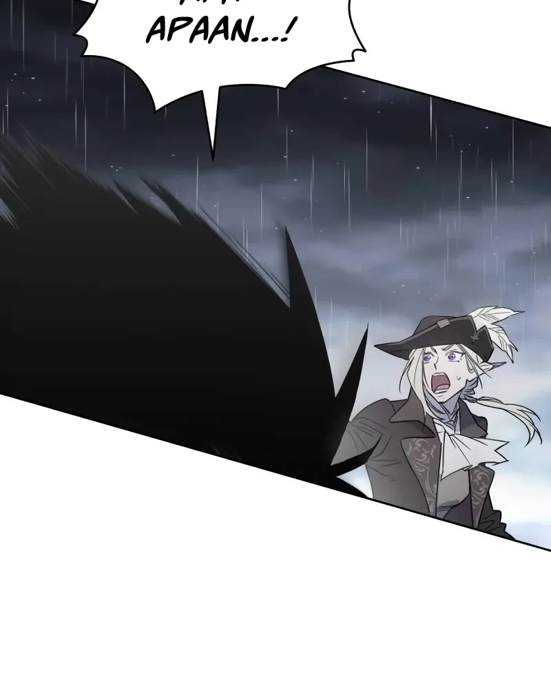 Single Dad in Another World chapter 2 halaman 60