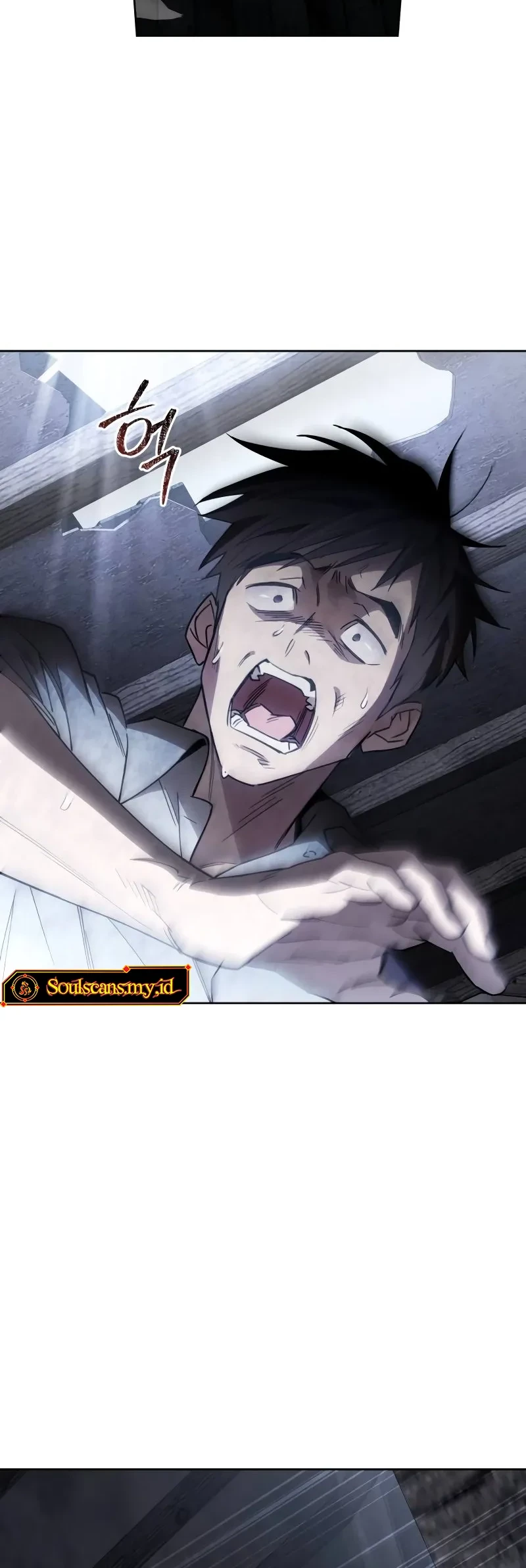Single Dad in Another World chapter 2 halaman 62