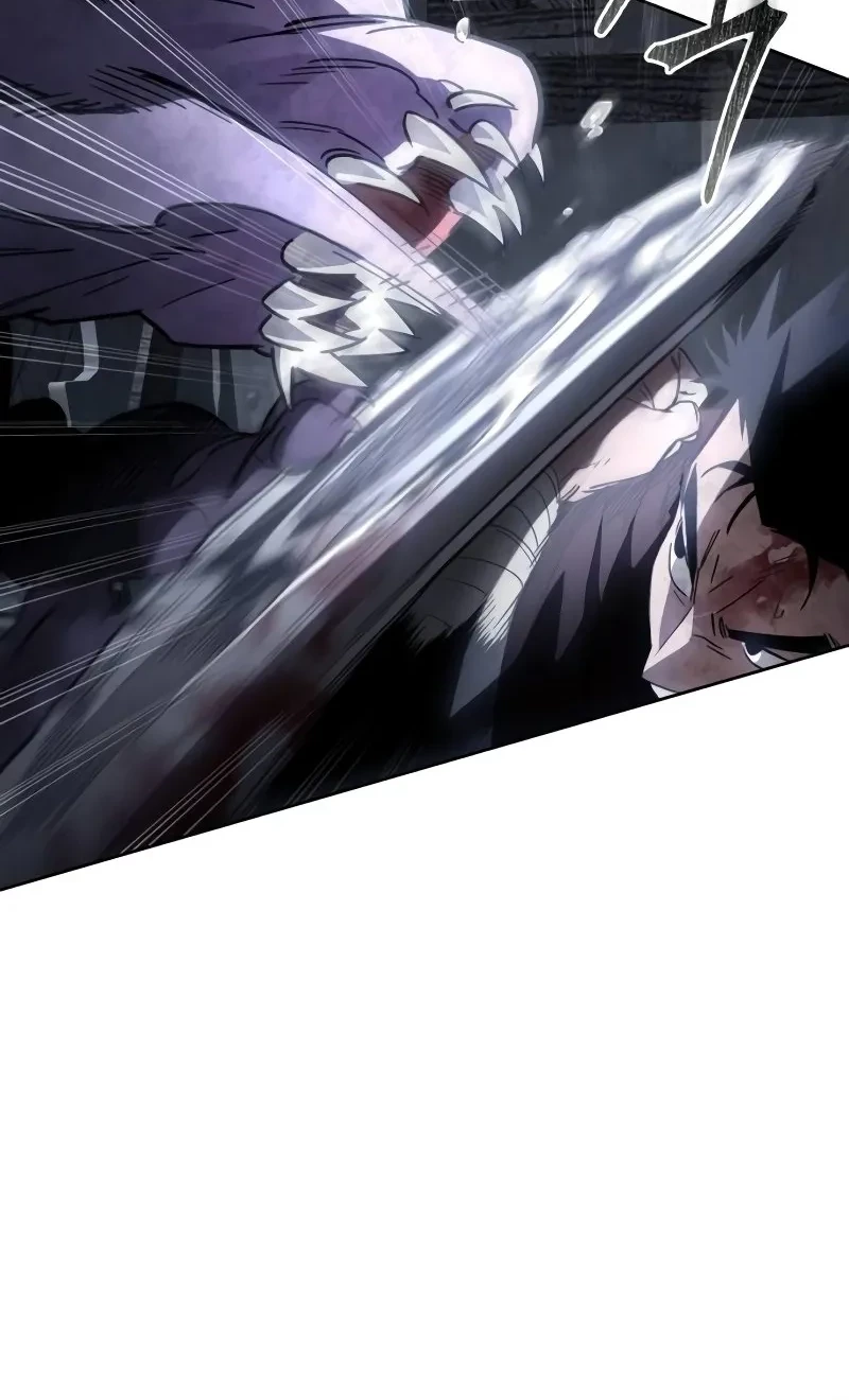 Single Dad in Another World chapter 2 halaman 70