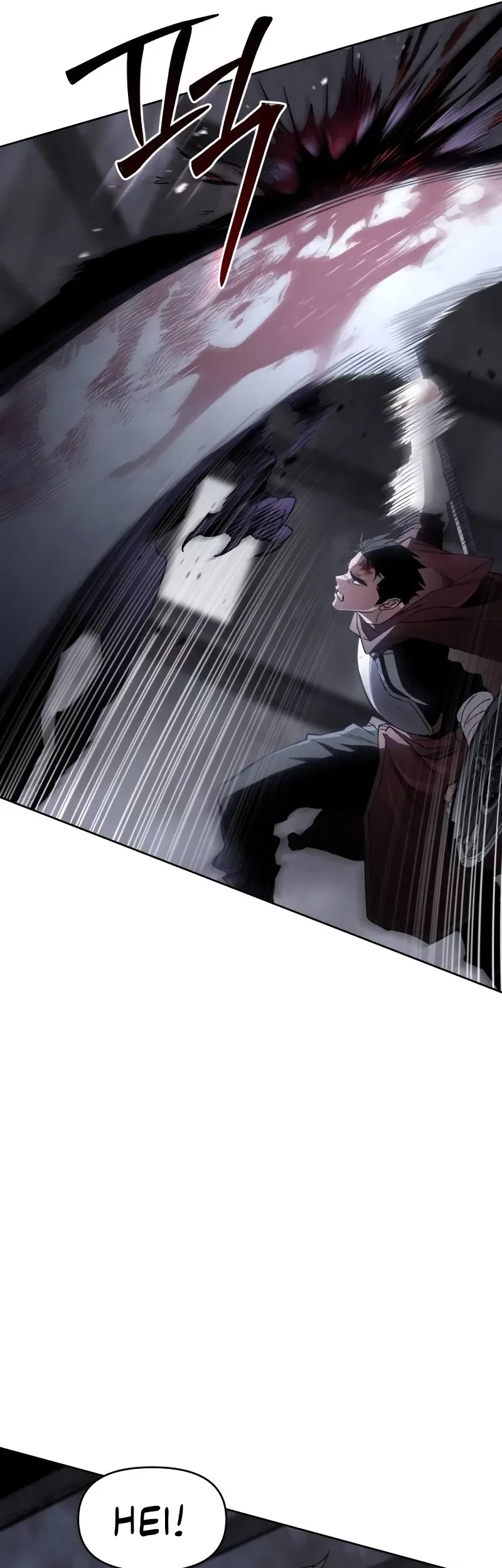 Single Dad in Another World chapter 2 halaman 71
