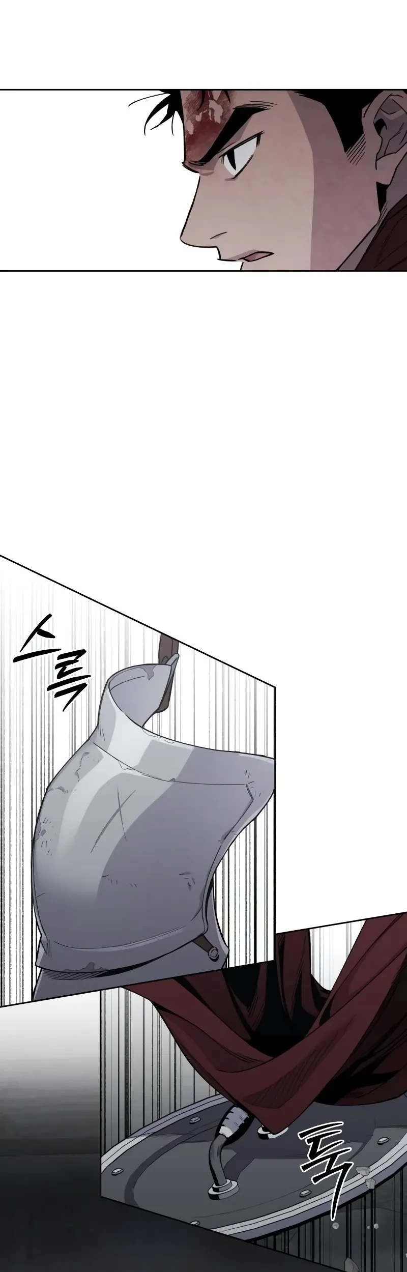 Single Dad in Another World chapter 2 halaman 75