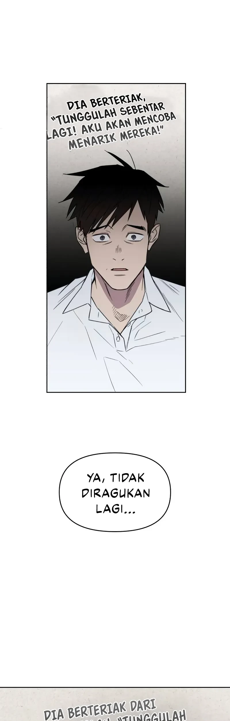 Single Dad in Another World chapter 2 halaman 83