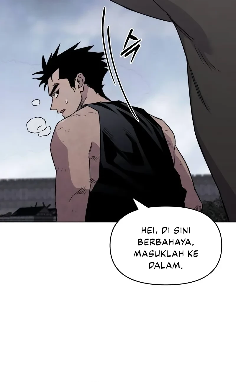 Single Dad in Another World chapter 2 halaman 86