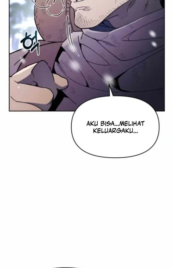 Single Dad in Another World chapter 20 halaman 4