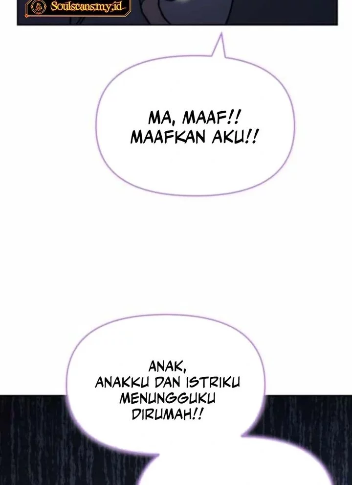 Single Dad in Another World chapter 20 halaman 16