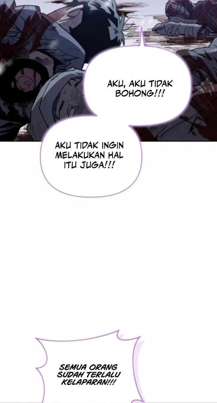 Single Dad in Another World chapter 20 halaman 18