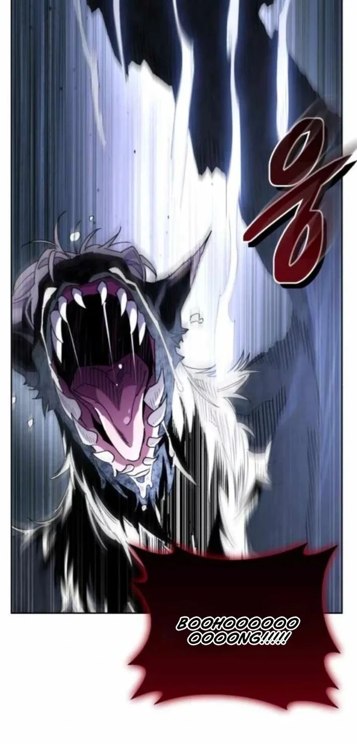 Single Dad in Another World chapter 20 halaman 20