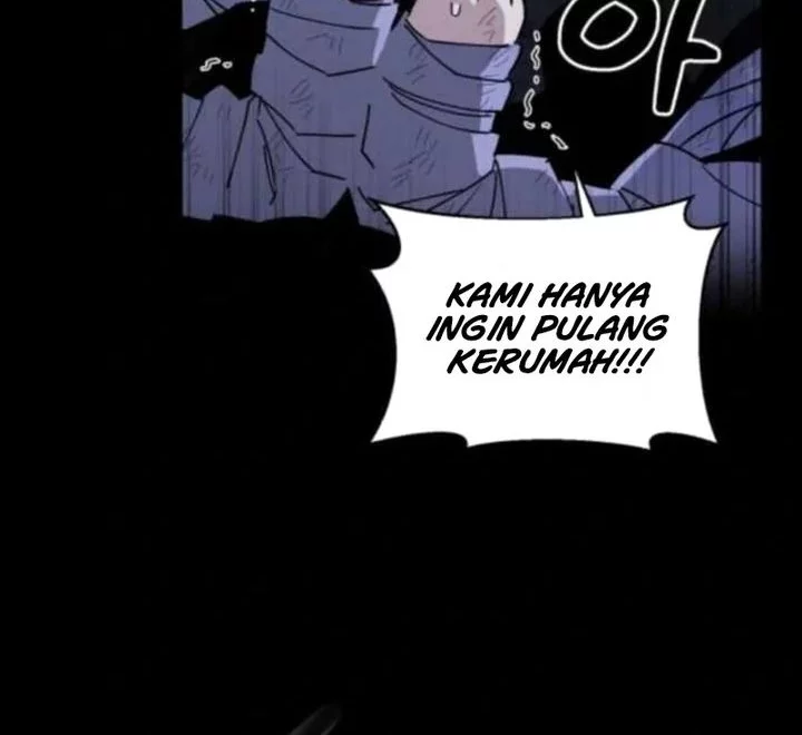 Single Dad in Another World chapter 20 halaman 27