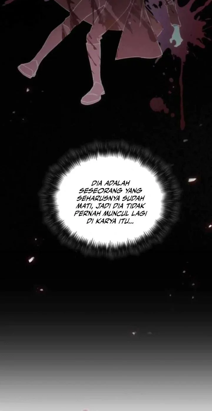 Single Dad in Another World chapter 20 halaman 31