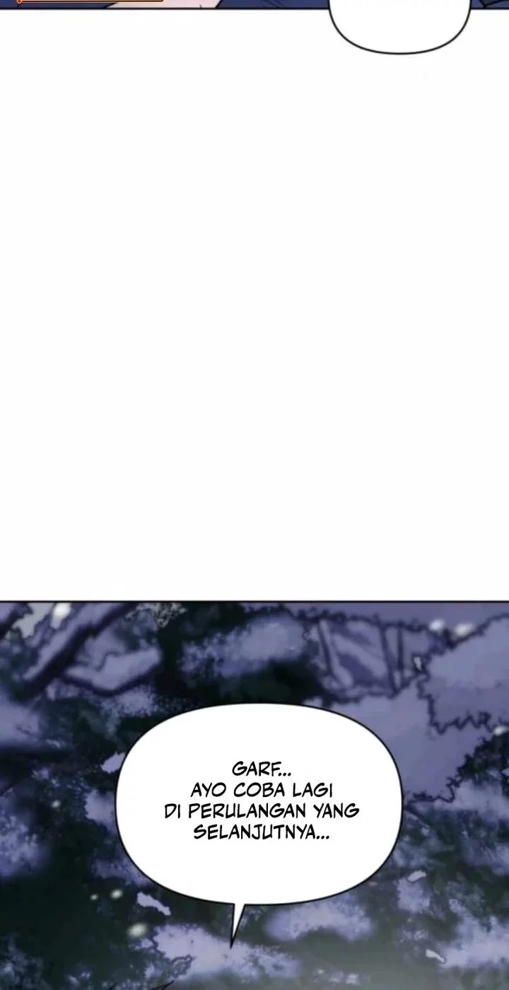 Single Dad in Another World chapter 20 halaman 33
