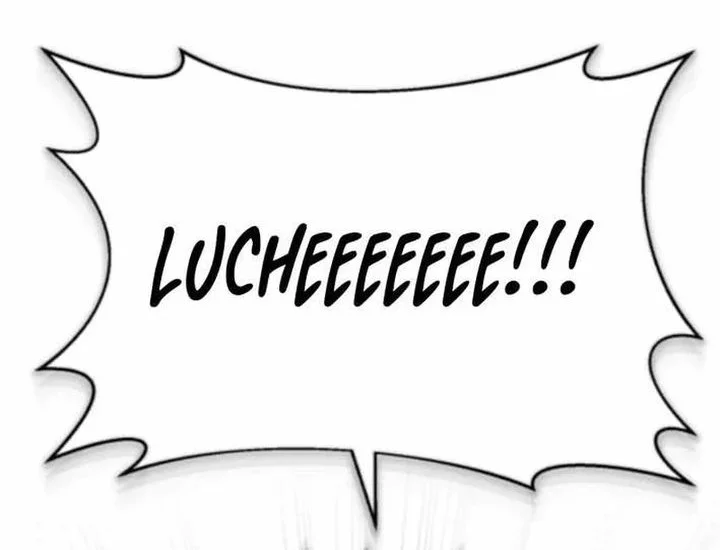 Single Dad in Another World chapter 20 halaman 37