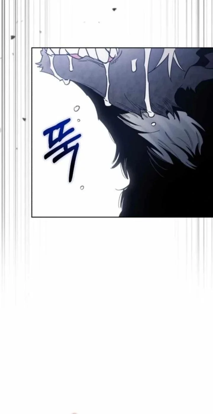 Single Dad in Another World chapter 20 halaman 39