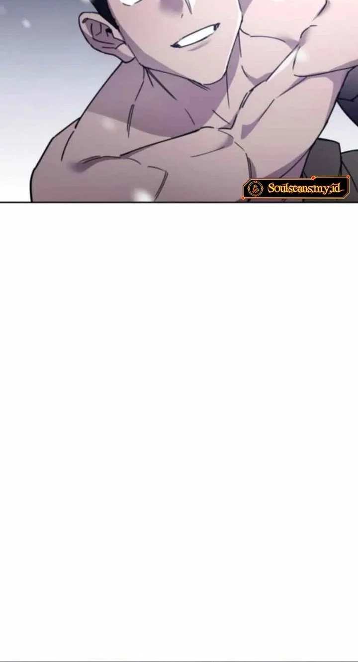 Single Dad in Another World chapter 20 halaman 41