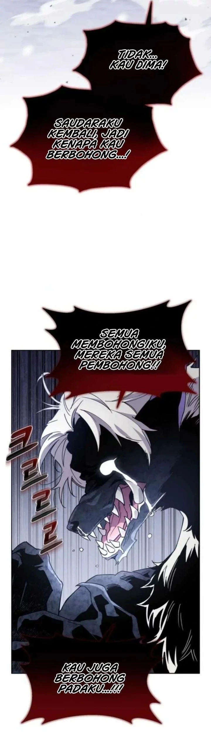 Single Dad in Another World chapter 20 halaman 44