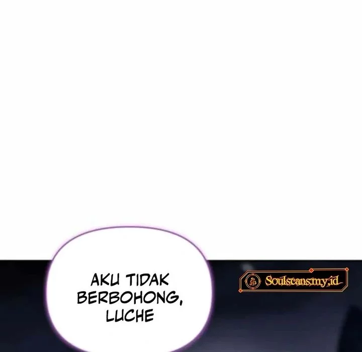 Single Dad in Another World chapter 20 halaman 45