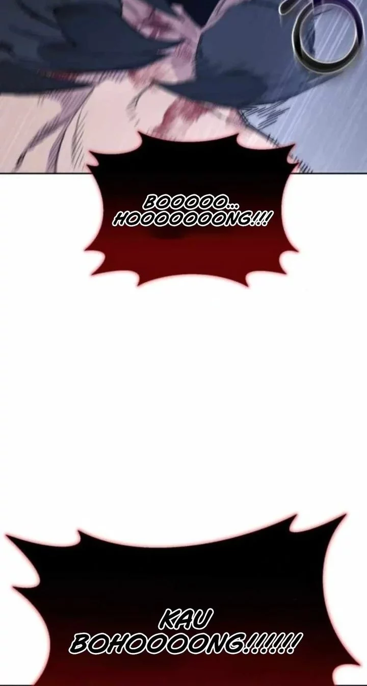 Single Dad in Another World chapter 20 halaman 49