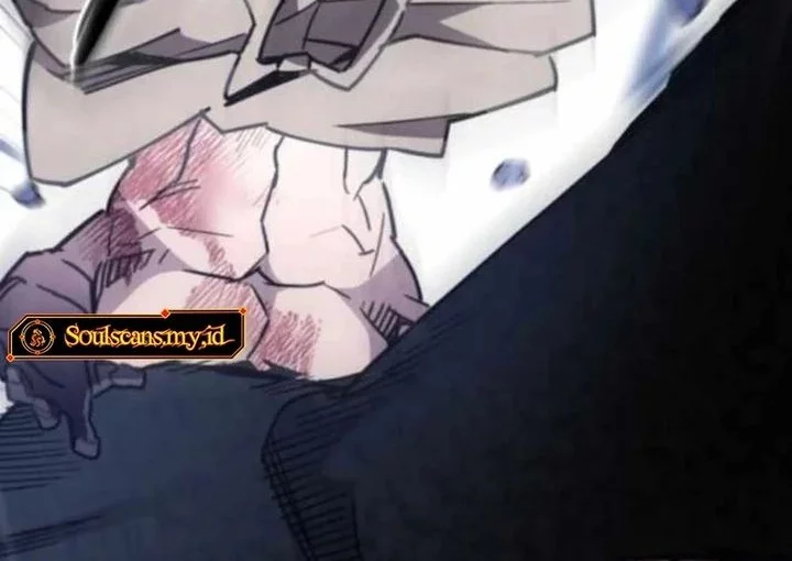 Single Dad in Another World chapter 20 halaman 51