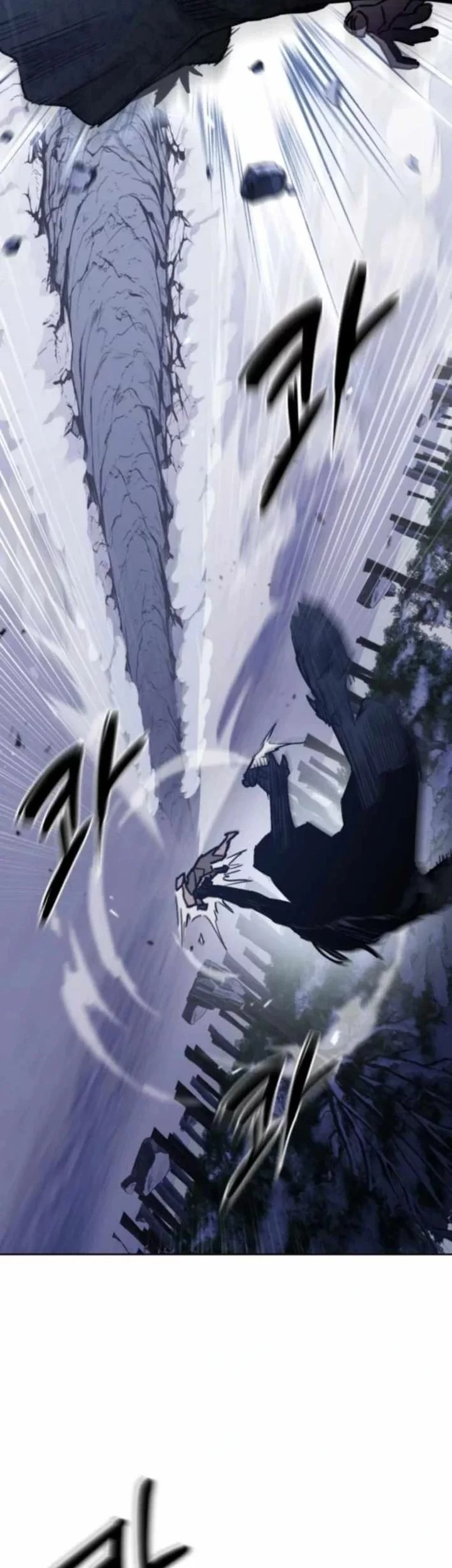 Single Dad in Another World chapter 20 halaman 52