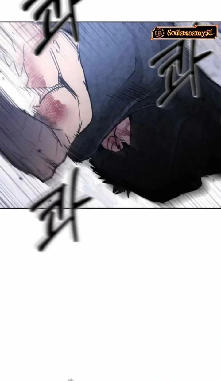 Single Dad in Another World chapter 20 halaman 53
