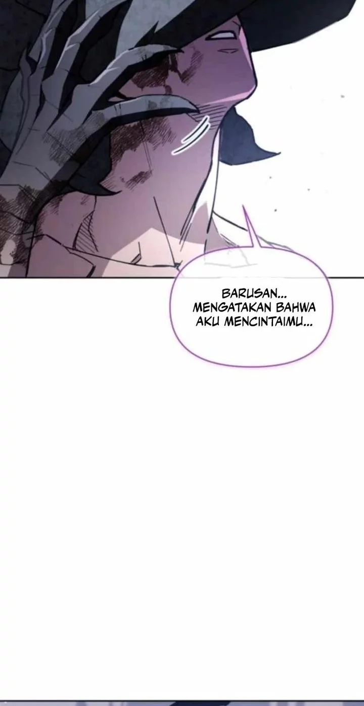 Single Dad in Another World chapter 20 halaman 55