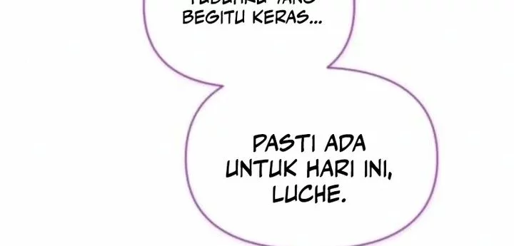 Single Dad in Another World chapter 20 halaman 57